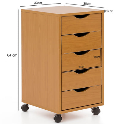 Cajonera_3