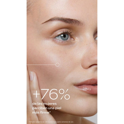 WELEDA Contorno de Ojos + Crema de Día (40% Dto) 12ml + 40ml