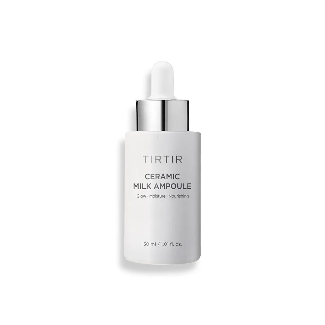 Ampoule Ceramic Milk Tir Tir 30ml_0