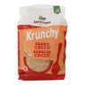 Muesli Krunchy de Trigo de Espelta y Coco BIO Barnhouse 600 g