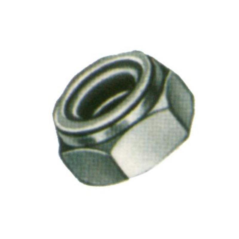 Iman Barra 33 Cm. Para Colgar Cuchillos / Multiusos_0