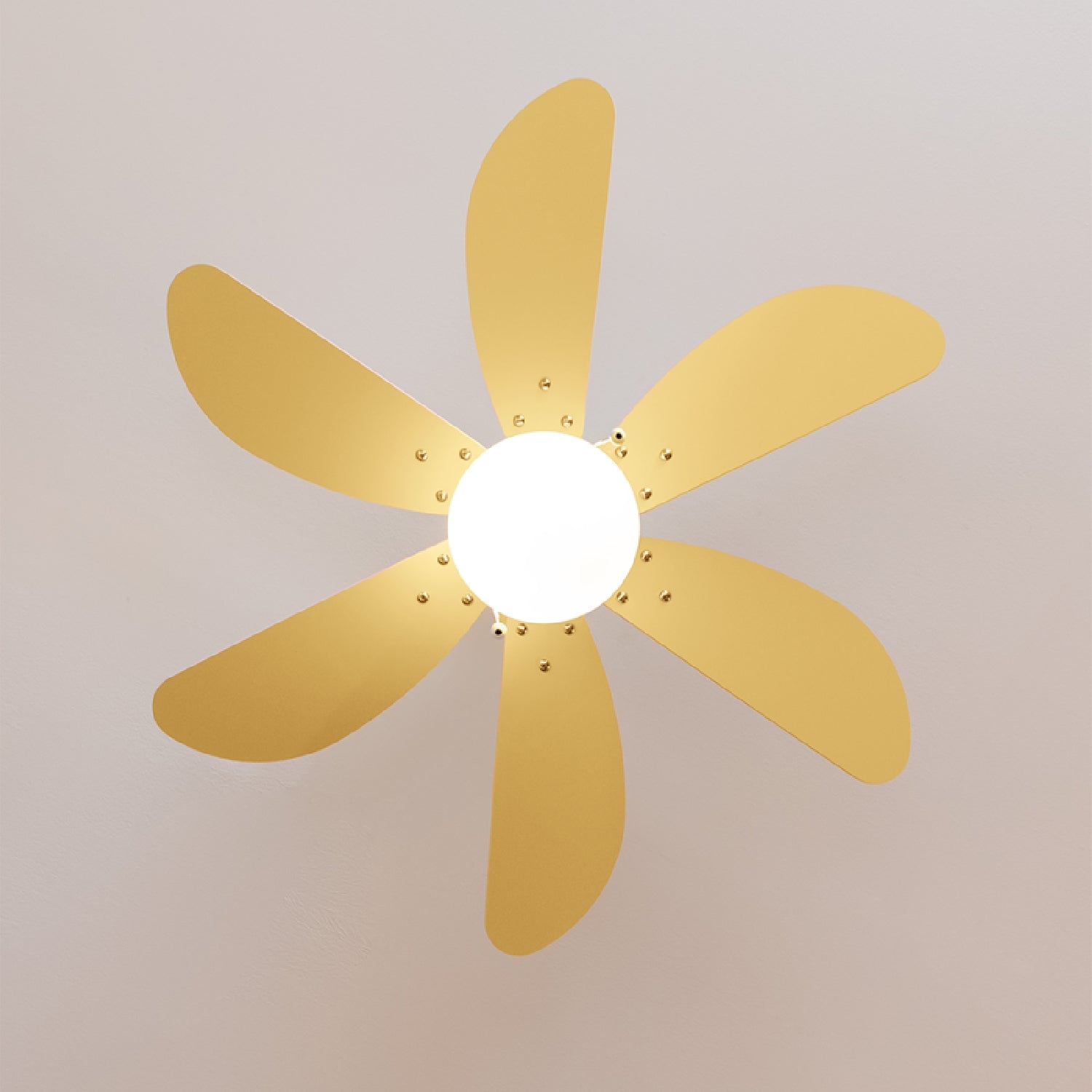 Cecotec Ventilador De Techo Con Luz Energysilence Aero 3600 Vision Full Sunlight_2