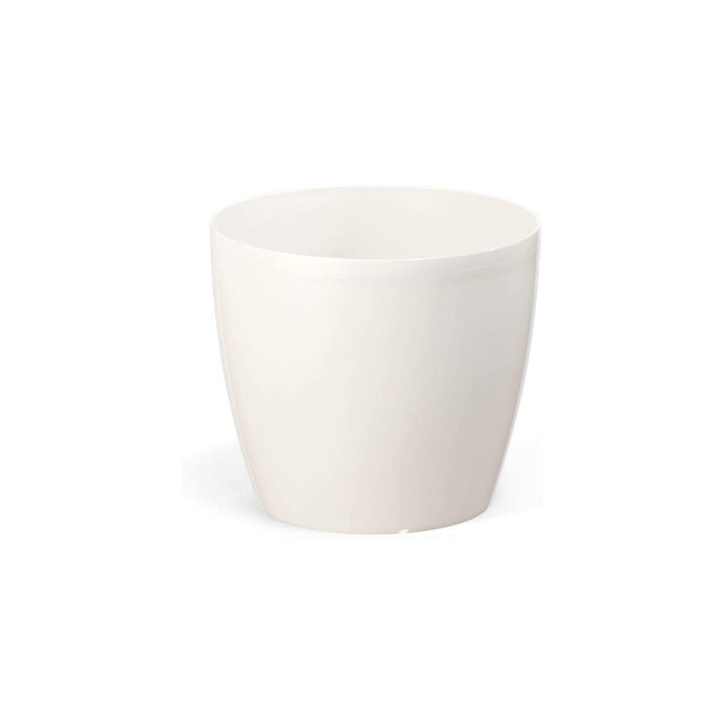 Macetero Magnolia 360 Crema