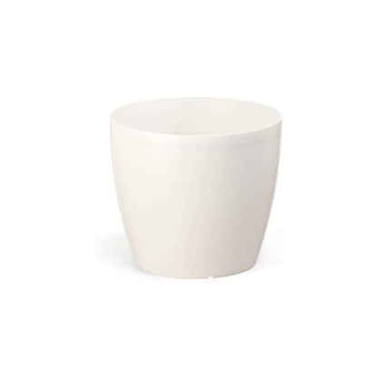 Macetero Magnolia 360 Crema