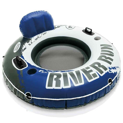 Intex Rueda Hinchable River Run 1 135 Cm_0