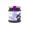 Mermelada Bio De Mora Con Azúcar De Caña