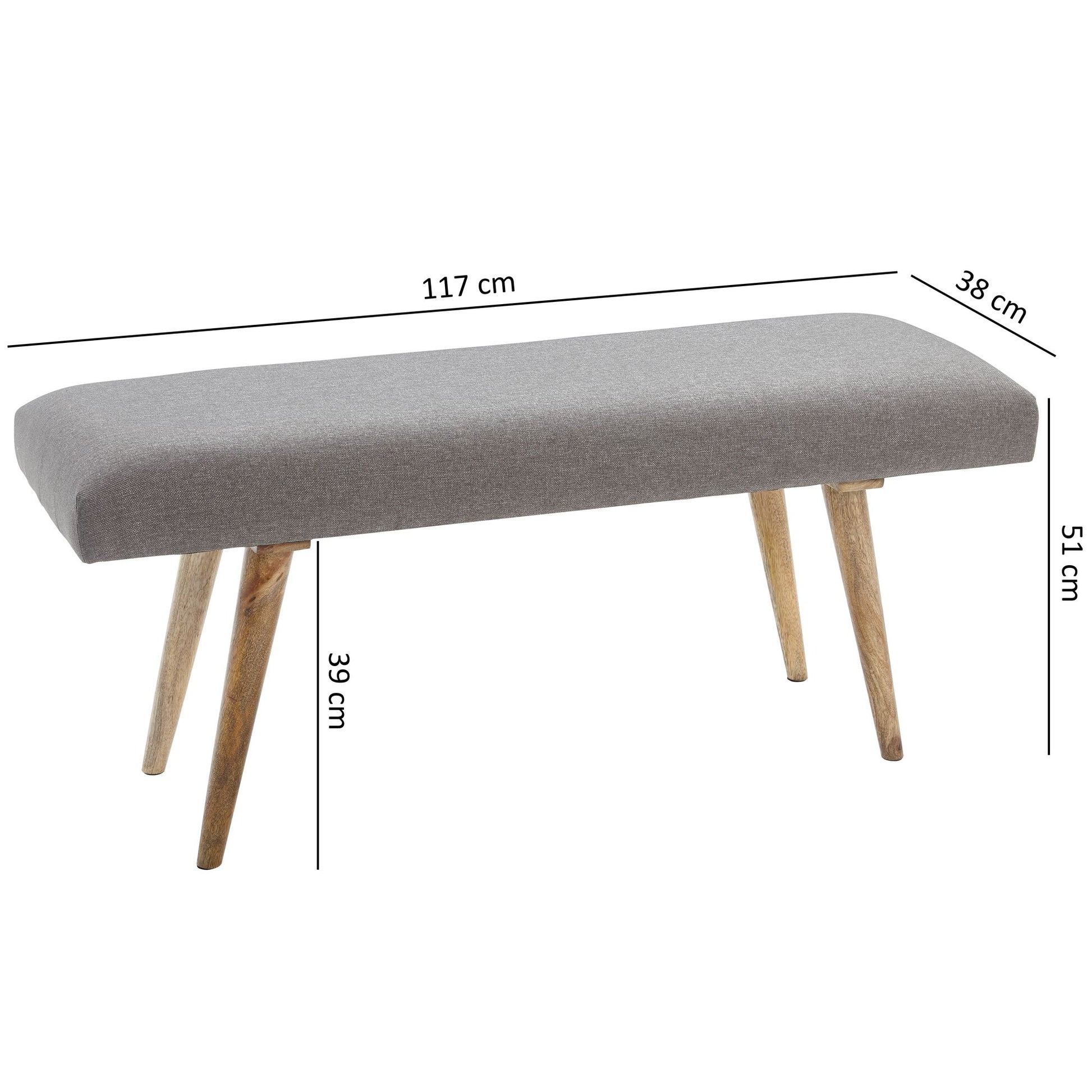 Banco De Madera_3