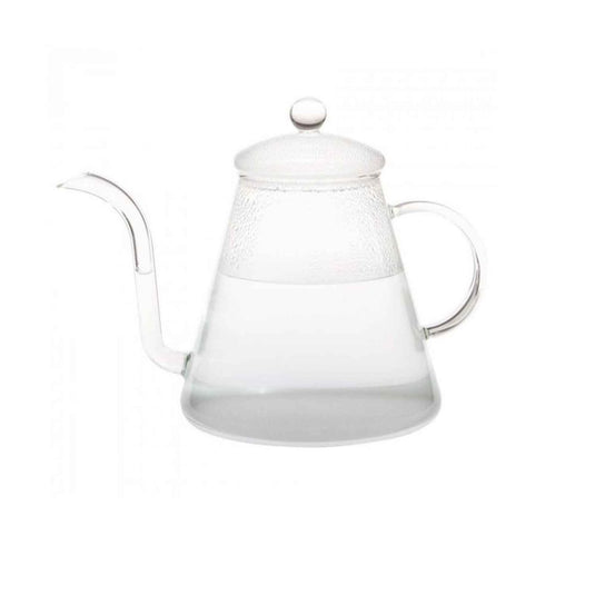 Hervidor De Cristal Classic 1,75 L - Trendglas_0