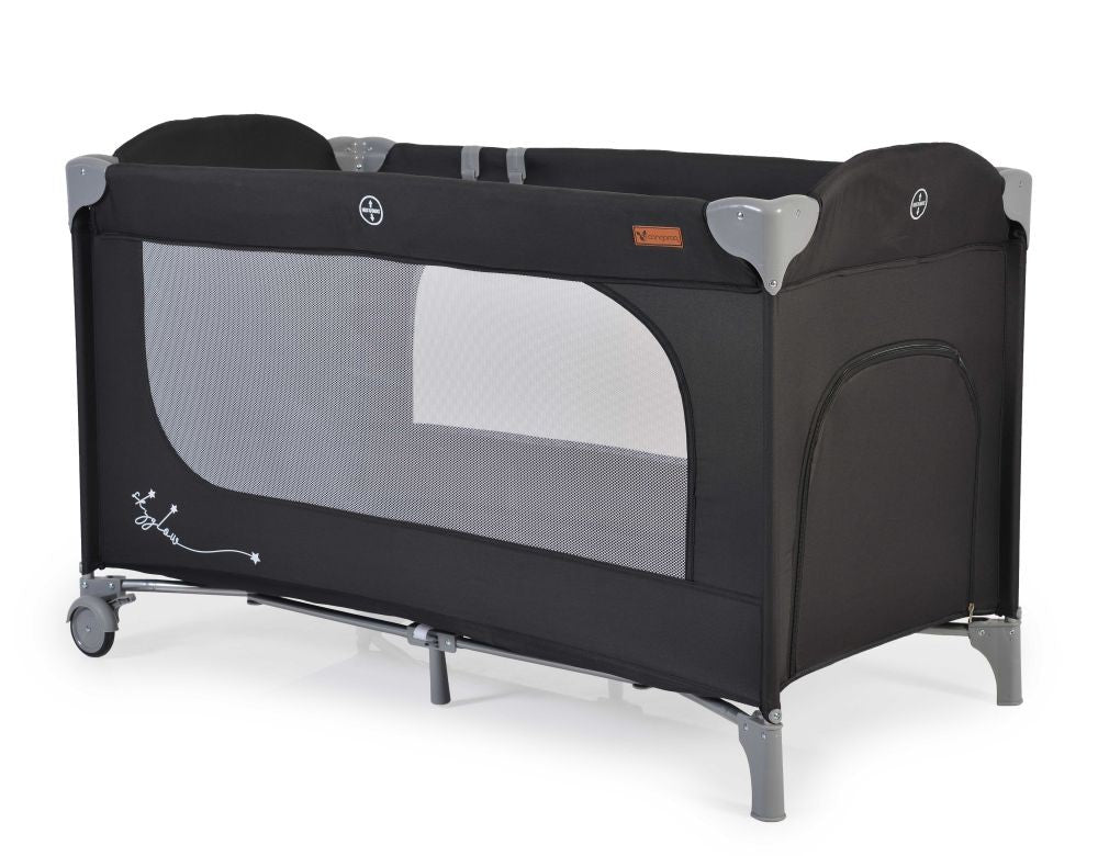Cuna De Viaje Skyglow 1 Black_1