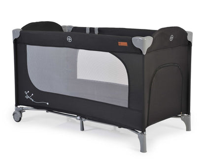 Cuna De Viaje Skyglow 1 Black_1