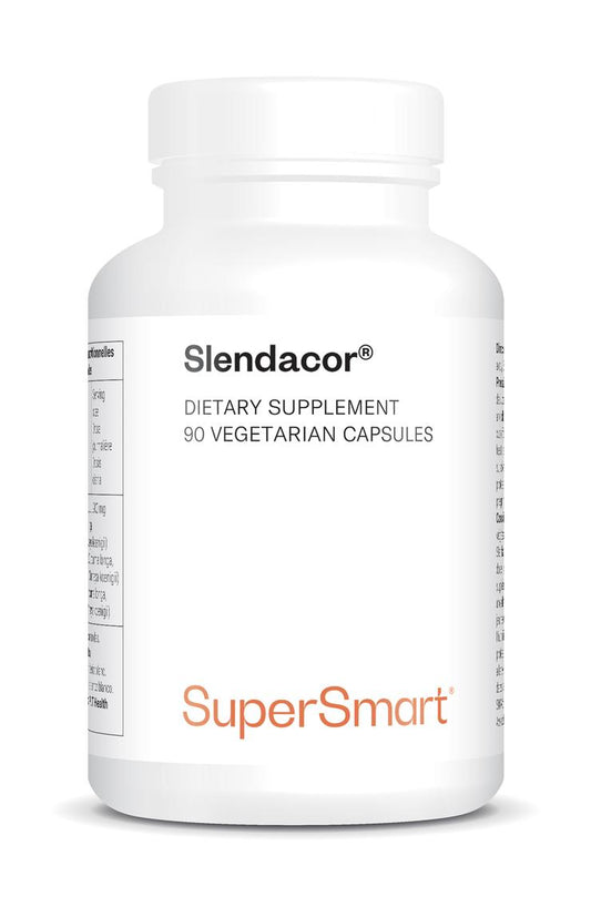 Slendacor®_0