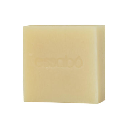 Jabón Eco sin perfume, 120g Essabó