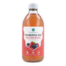 Kombucha ECO Frutos rojos Planeta Huerto 330 ml
