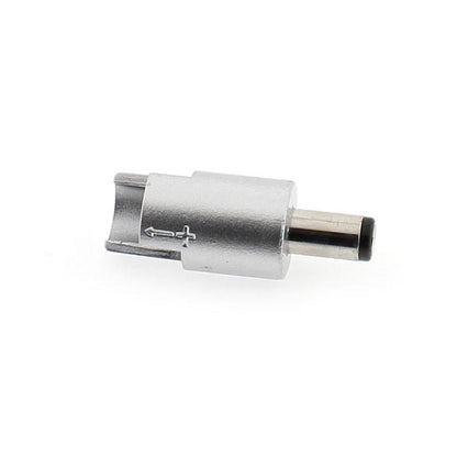 Vitralux Conector Dc (derecho)_3