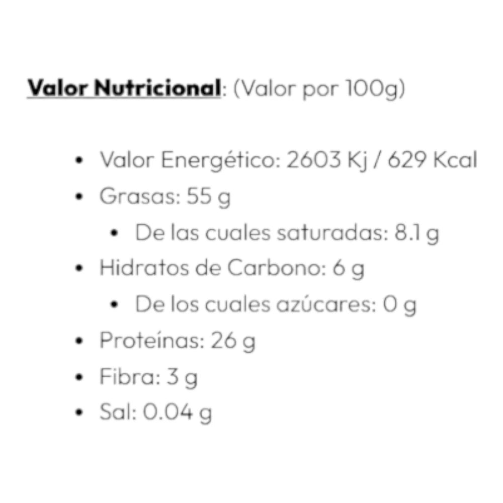 Semillas De Sésamo Bio 250 Gr_1