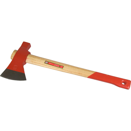 Hacha Con Martillo - 500 G_0