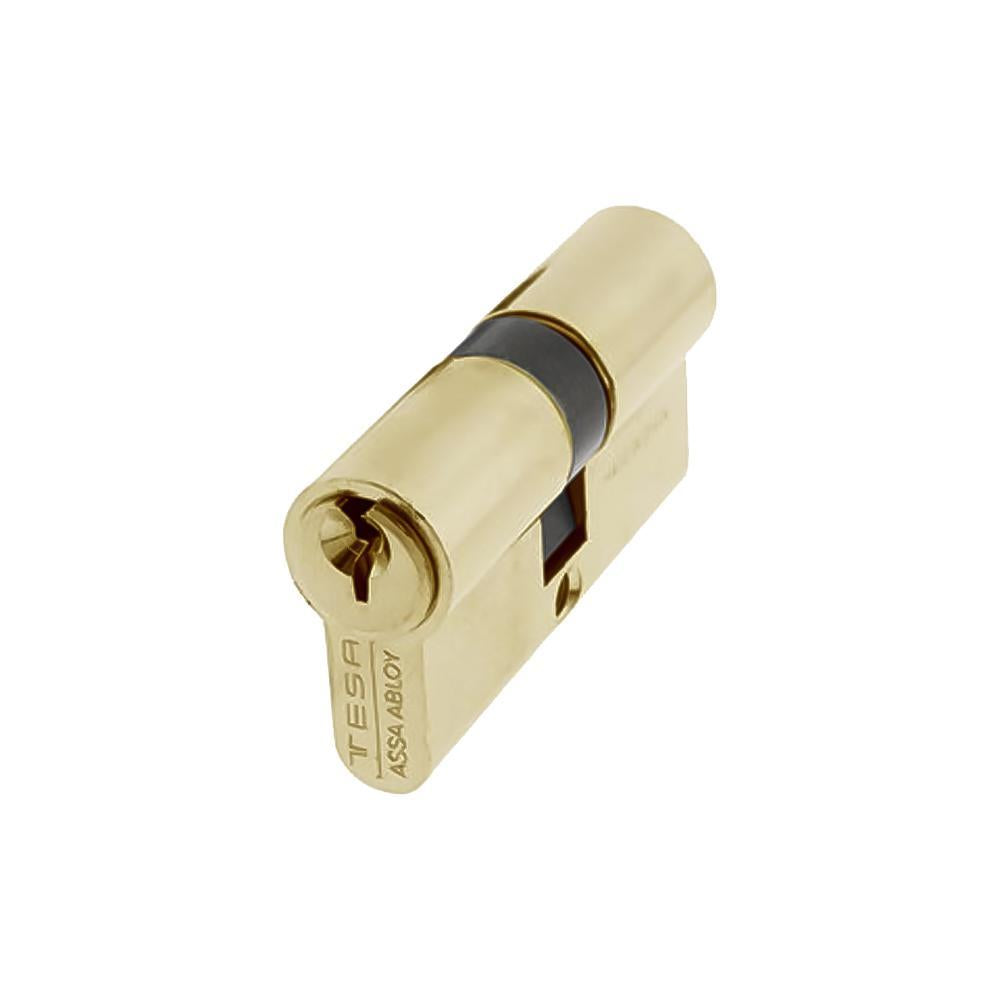 Bombillo 5030 40x40 Laton L/15mm_1