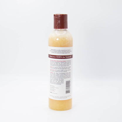 Champú Hidratante Jojoba Y Monoi Eden 235ml_1