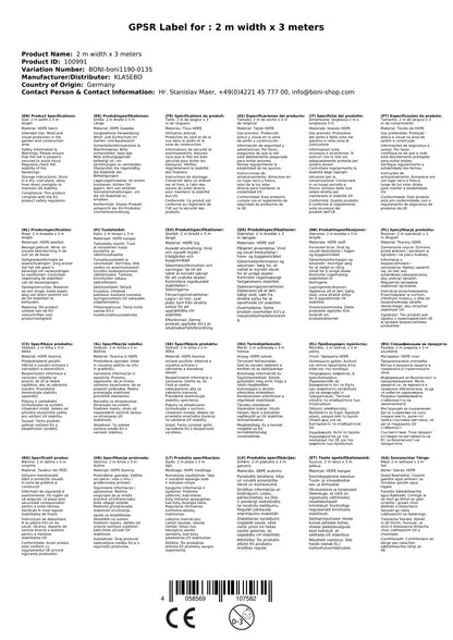 Malla De Ocultación, Cortavientos, Malla Para Valla Hdpe_1