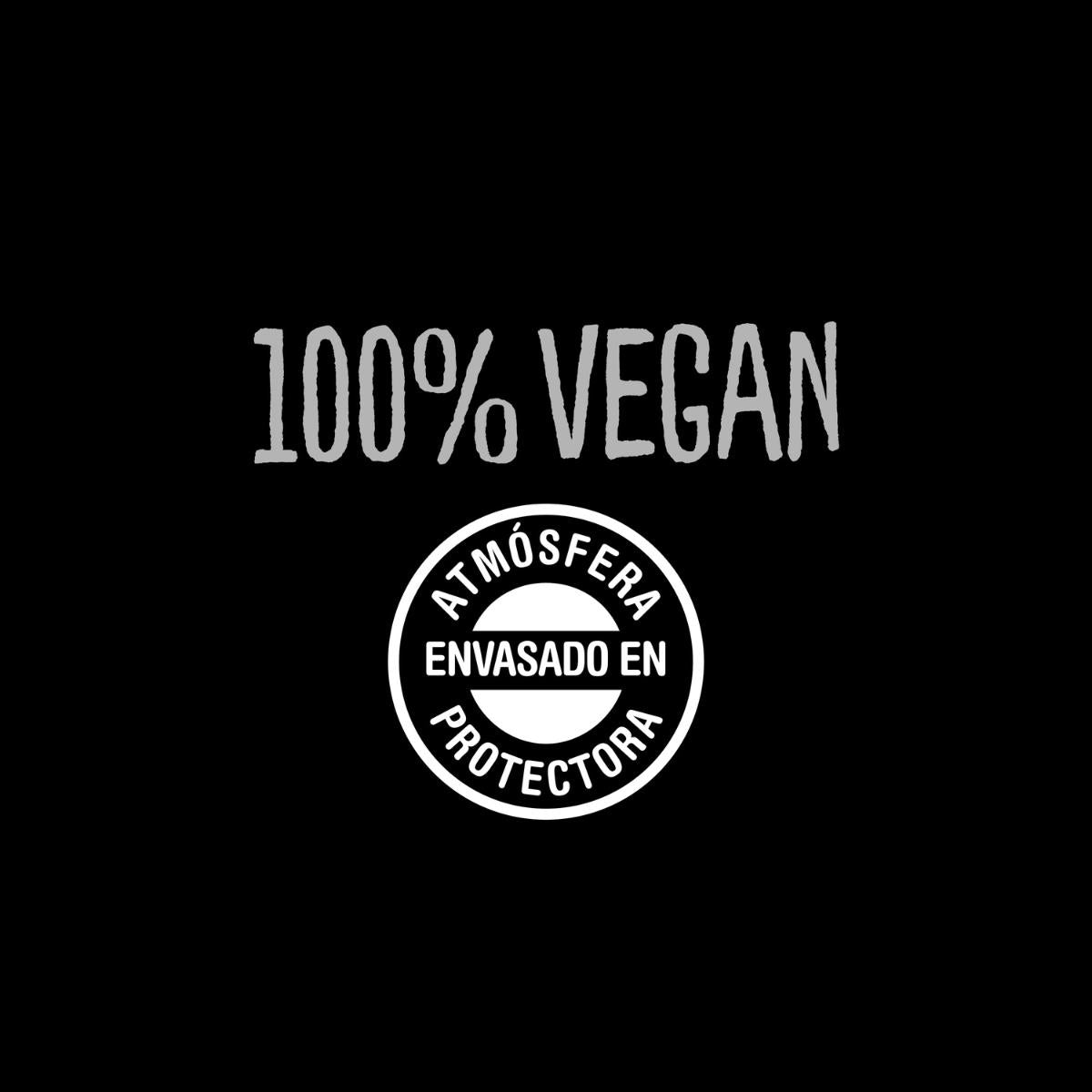 Aceite de Aguacate NaturGreen 250 ml