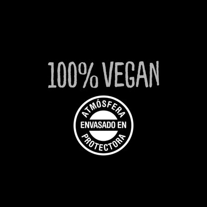 Aceite de Aguacate NaturGreen 250 ml