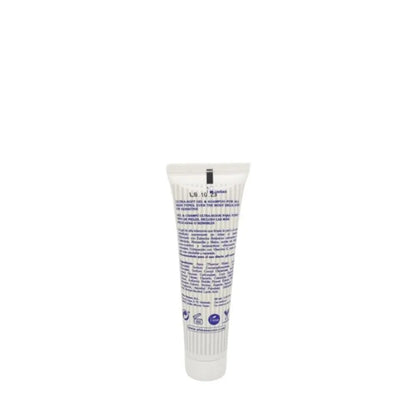 Gel-champú Suave Con Argán, Caléndula Y Manzanilla Alma Secret 30ml_1