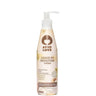 Afro Love Acondicionador Leave-in 290ml