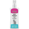 Inodorina Spray Desenredante Gato 100ml