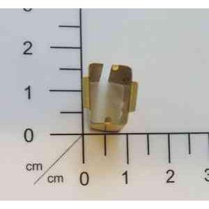 Cubierta de escobillas para BT-MS 210T Einhell