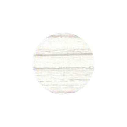 Cilindro Seg. M6503040n Tesa