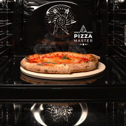 Cecotec Horno Multifunción Meat Master Bolero Hexa Sm406000 Glass Grey A+_1