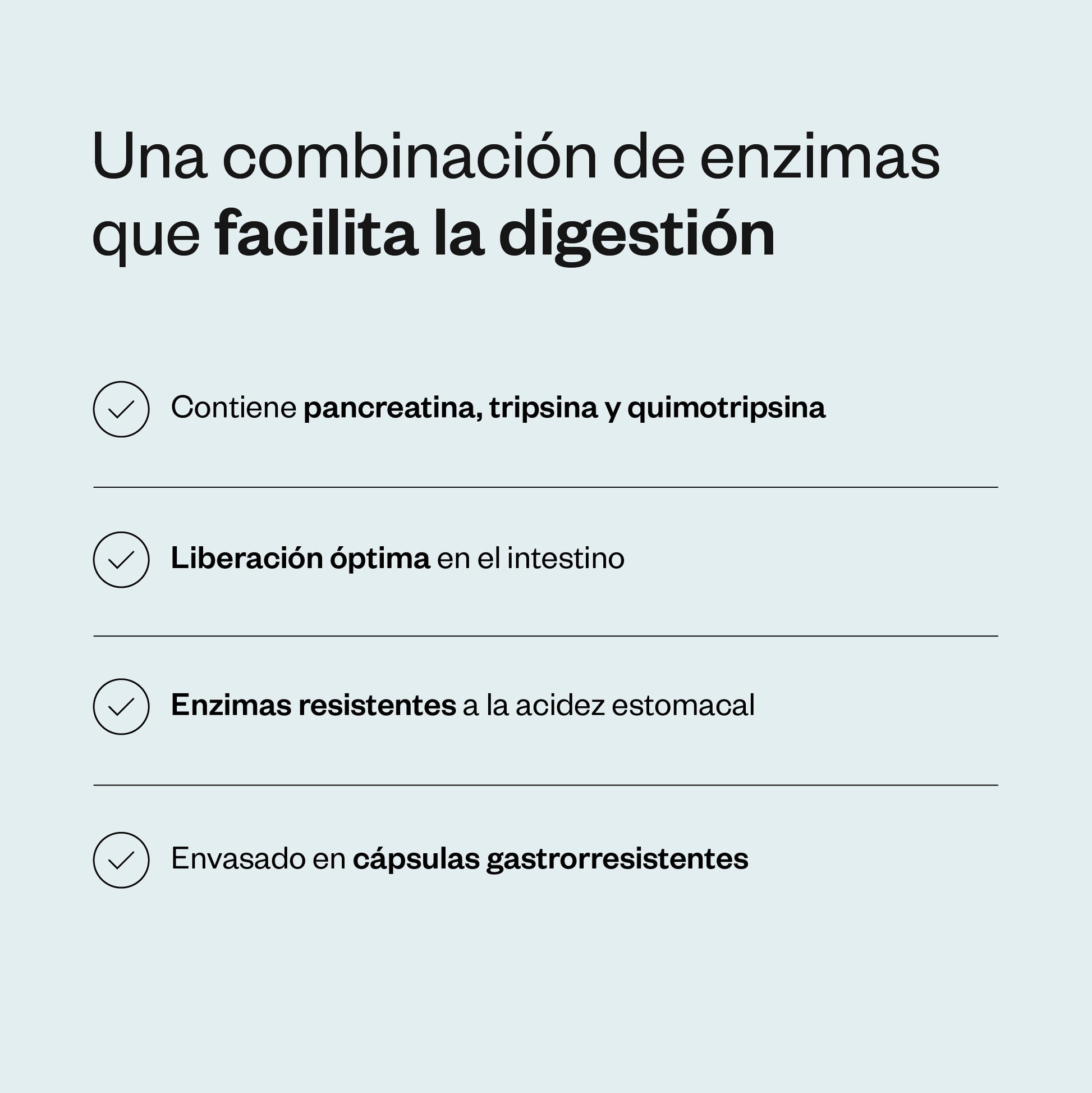 Pancreatin_3