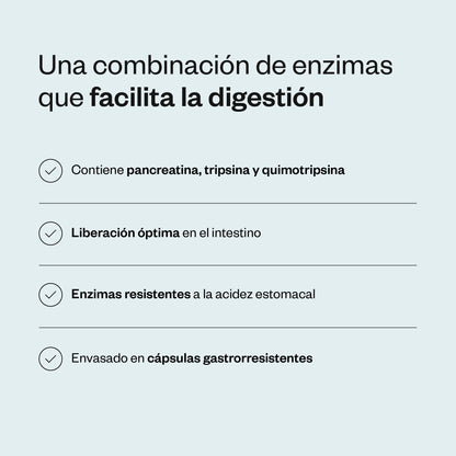 Pancreatin_3