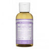 Jabón líquido Lavanda Dr. Bronners 60 ml