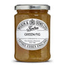 Mermelada de higos verdes Tiptree 340 g