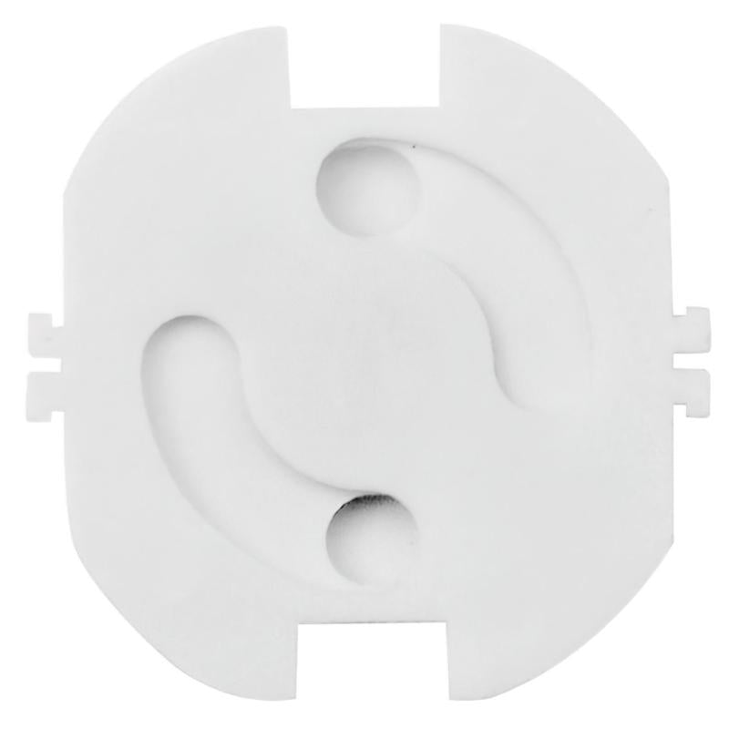 Protector Enchufe 16 A. (blister 10 Piezas)