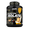 Black Cfm Isolate 2 Kg Original Cookie