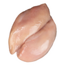 Pechuga De Poultree Pastoreado Entera Sin Filetear (400gr)
