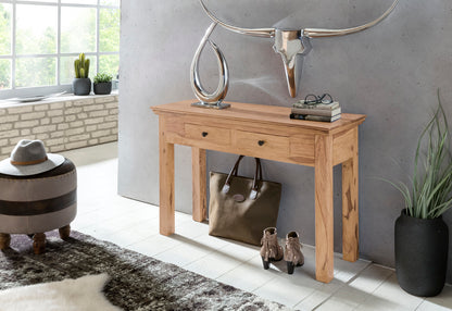 Mesa Consola_2