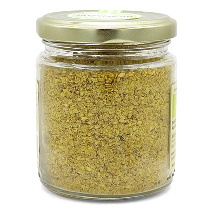 Gomasio Con Curcuma Eco Bionsan 115g_3