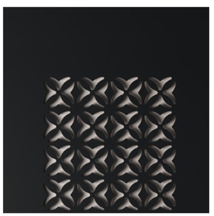 Estufa De Pellet Eva Calòr Lucilla 901670400 Acabado Negro_1