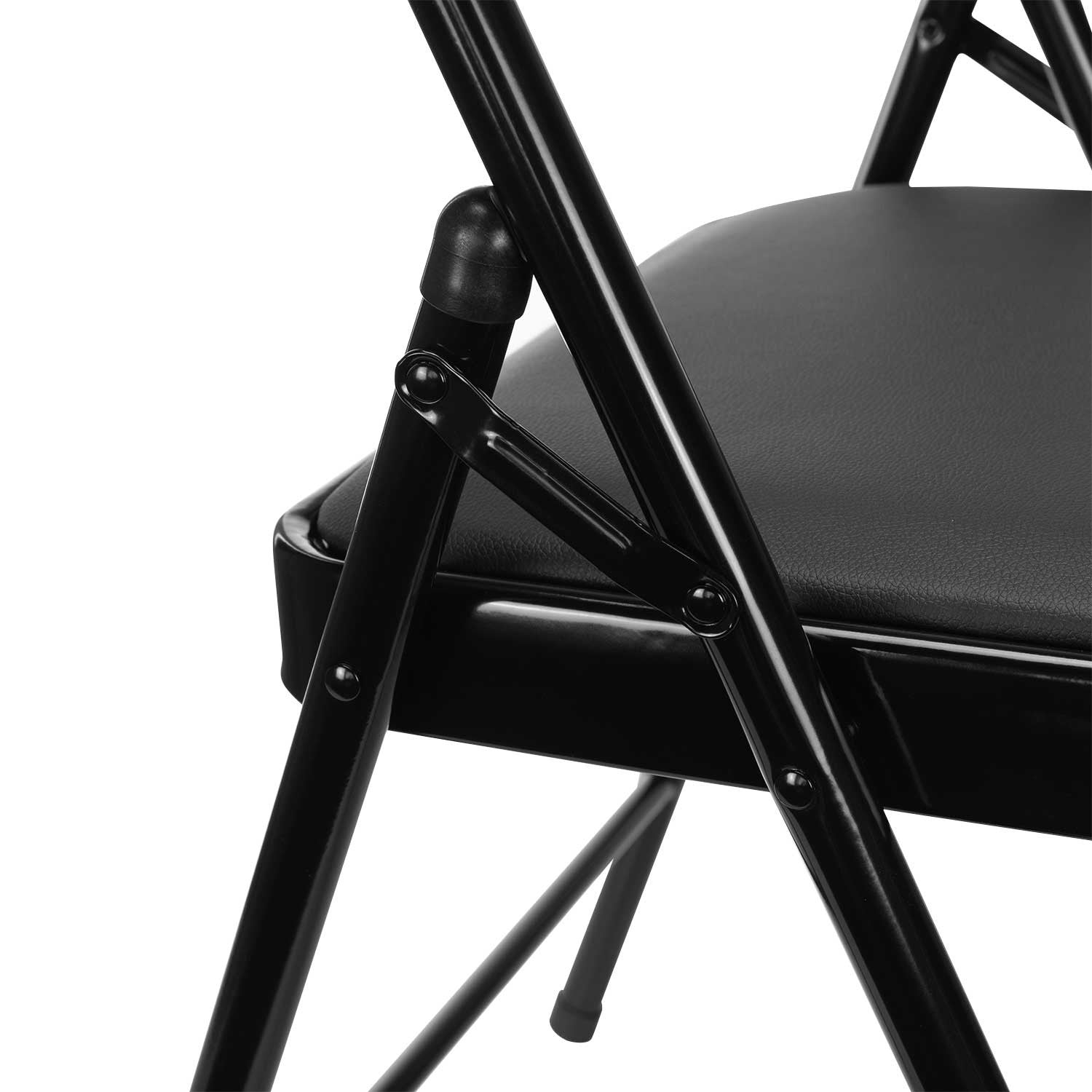 Pack 5 Sillas Plegables Acolchadas O91_4