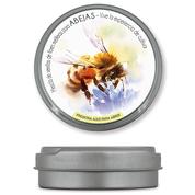 Mezcla de semillas para abejas
