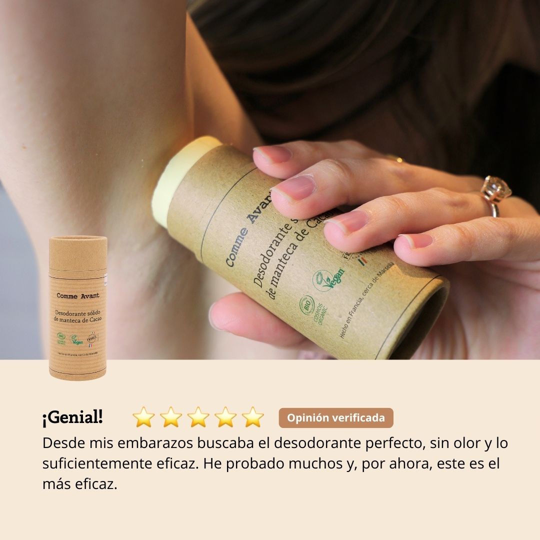Desodorante Sólido Con Manteca De Cacao_3