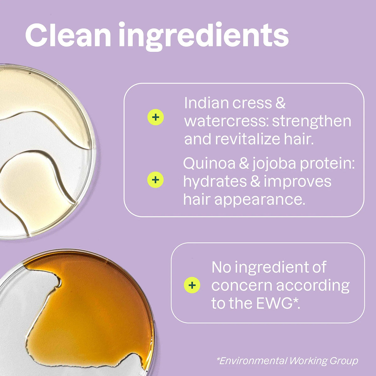 Super leaves Champú Hidratación Intensa 473 ml