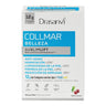 Collmar Belleza Sublimlift 300 Gr