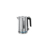 Tetera Eléctrica Russell Hobbs 24190-70  0,8 L Acero Inoxidable 2400 W