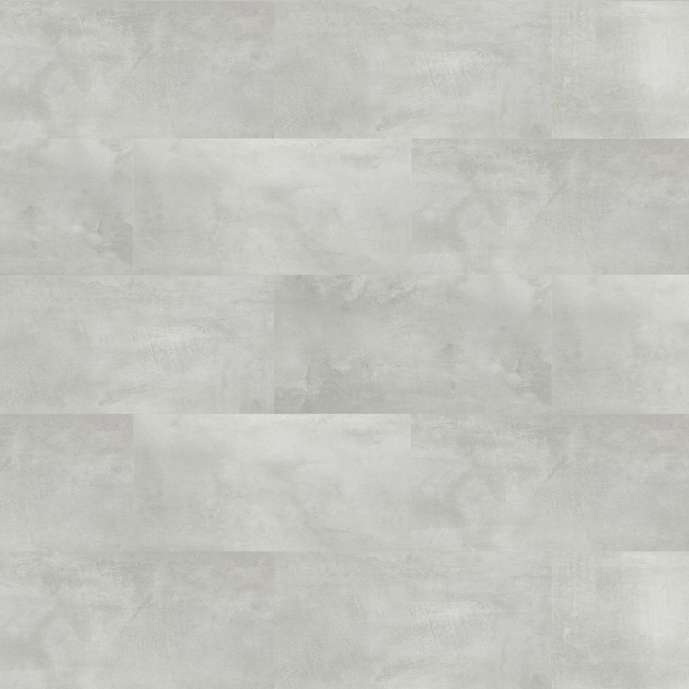 Aqua Click Tiles - Paneles De Pared A Prueba De Agua Y Panel De Sueloe  - Brighton  - Gris - 12 Paneles (2,23m²)