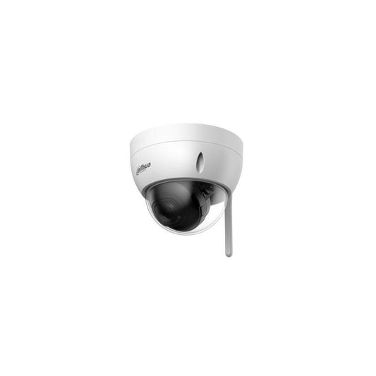 Dahua Technology Consumer Dh-ipc-hdbw1230dep-sw-0280b Cámara De Vigilancia Almohadilla Cámara De Seguridad Ip Exterior 1920 X 10_0