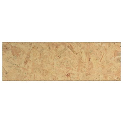Vidaxl Terrario De Madera Contrachapada 144x46x48 Cm_3